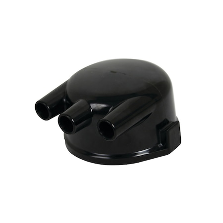 A & I Products Cap, Distributor (Horizontal) 4.5" x4.5" x3" A-1913739